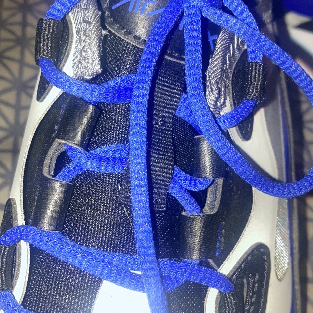 Air max - Picture 4 of 5